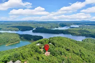 52 Waterside Dr SE, Cartersville, GA 30121 - Photo 95