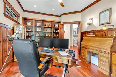 52 Waterside Drive SE, Cartersville, GA 30121 - Photo 31