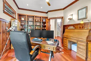 52 Waterside Dr SE, Cartersville, GA 30121 - Photo 31