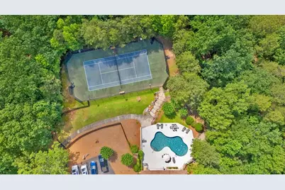 52 Waterside Drive SE, Cartersville, GA 30121 - Photo 107