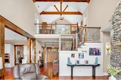 52 Waterside Drive SE, Cartersville, GA 30121 - Photo 33