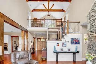 52 Waterside Dr SE, Cartersville, GA 30121 - Photo 33