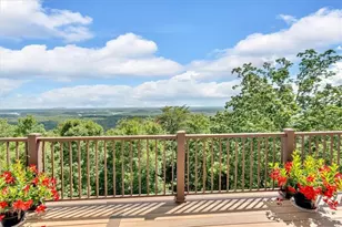 52 Waterside Dr SE, Cartersville, GA 30121 - Photo 73