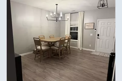 24 Jackson Farm Road, Cartersville, GA 30120 - Photo 7