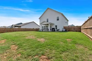 24 Jackson Farm Rd, Cartersville, GA 30120 - Photo 41