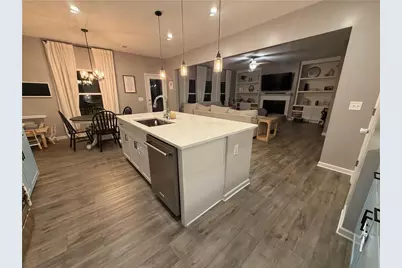 24 Jackson Farm Road, Cartersville, GA 30120 - Photo 17