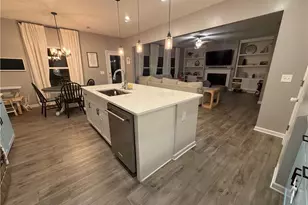 24 Jackson Farm Rd, Cartersville, GA 30120 - Photo 17