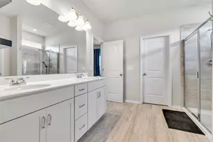 24 Jackson Farm Rd, Cartersville, GA 30120 - Photo 25