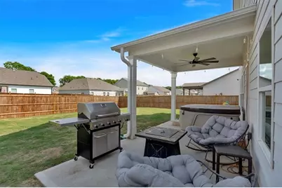 24 Jackson Farm Road, Cartersville, GA 30120 - Photo 37