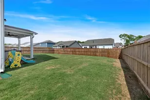 24 Jackson Farm Rd, Cartersville, GA 30120 - Photo 39