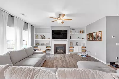 24 Jackson Farm Road, Cartersville, GA 30120 - Photo 11