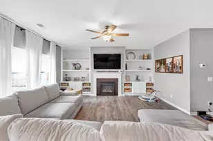 24 Jackson Farm Rd, Cartersville, GA 30120 - Photo 11