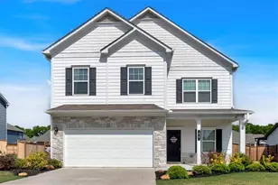 24 Jackson Farm Rd, Cartersville, GA 30120 - Photo 1