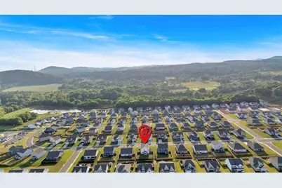 24 Jackson Farm Road, Cartersville, GA 30120 - Photo 47