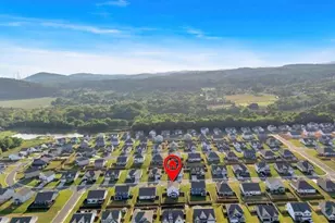 24 Jackson Farm Rd, Cartersville, GA 30120 - Photo 47