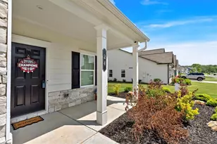 24 Jackson Farm Rd, Cartersville, GA 30120 - Photo 5