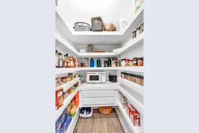 24 Jackson Farm Road, Cartersville, GA 30120 - Photo 19