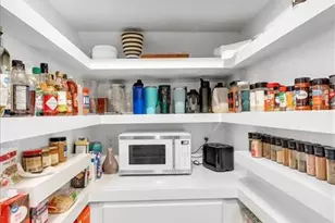 24 Jackson Farm Rd, Cartersville, GA 30120 - Photo 19