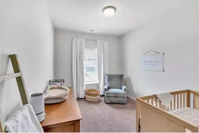 24 Jackson Farm Road, Cartersville, GA 30120 - Photo 29