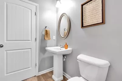 24 Jackson Farm Road, Cartersville, GA 30120 - Photo 33