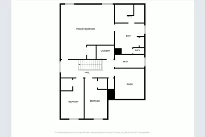 24 Jackson Farm Road, Cartersville, GA 30120 - Photo 49