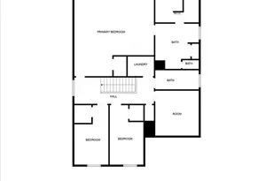 24 Jackson Farm Rd, Cartersville, GA 30120 - Photo 49