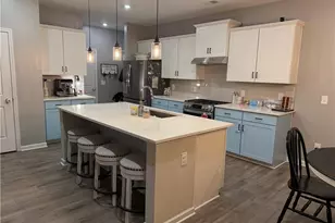 24 Jackson Farm Rd, Cartersville, GA 30120 - Photo 13