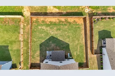 24 Jackson Farm Road, Cartersville, GA 30120 - Photo 43