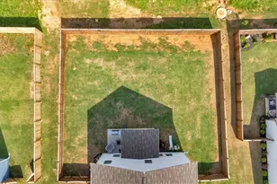 24 Jackson Farm Rd, Cartersville, GA 30120 - Photo 43