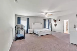 24 Jackson Farm Rd, Cartersville, GA 30120 - Photo 21