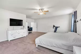 24 Jackson Farm Rd, Cartersville, GA 30120 - Photo 23