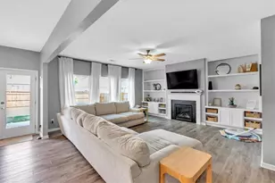 24 Jackson Farm Rd, Cartersville, GA 30120 - Photo 9