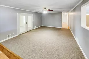 1224 Murray Cir SW, Marietta, GA 30064 - Photo 11