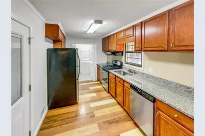 1224 Murray Circle SW, Marietta, GA 30064 - Photo 7