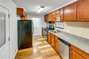 1224 Murray Cir SW, Marietta, GA 30064 - Photo 7