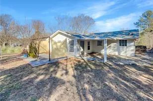 1224 Murray Cir SW, Marietta, GA 30064 - Photo 21