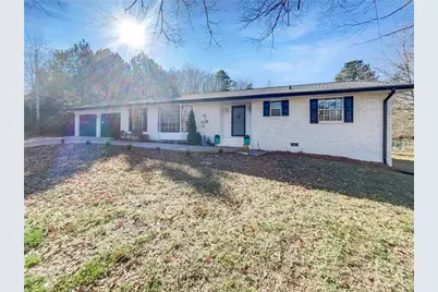 1224 Murray Circle SW, Marietta, GA 30064 - Photo 3