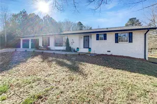 1224 Murray Cir SW, Marietta, GA 30064 - Photo 3