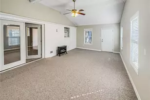 1224 Murray Cir SW, Marietta, GA 30064 - Photo 5