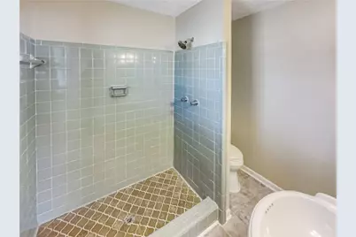 1224 Murray Circle SW, Marietta, GA 30064 - Photo 19