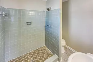 1224 Murray Cir SW, Marietta, GA 30064 - Photo 19