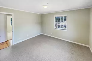 1224 Murray Cir SW, Marietta, GA 30064 - Photo 15