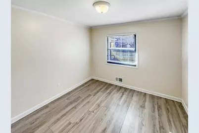 1224 Murray Circle SW, Marietta, GA 30064 - Photo 13