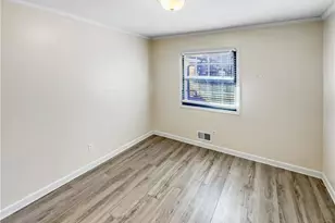 1224 Murray Cir SW, Marietta, GA 30064 - Photo 13