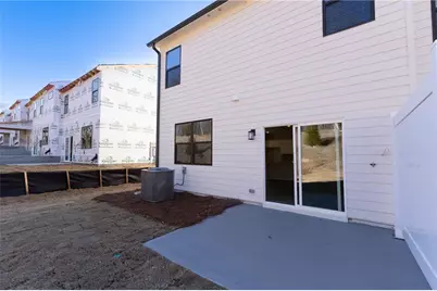 7325 Mulberry Trace Ln, Flowery Branch, GA 30542 - Photo 55