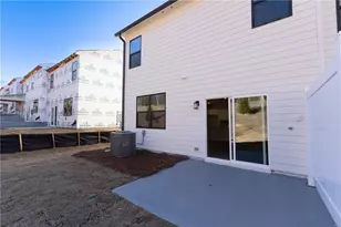 7325 Mulberry Trace Ln, Flowery Branch, GA 30542 - Photo 55