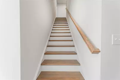 7325 Mulberry Trace Ln, Flowery Branch, GA 30542 - Photo 7