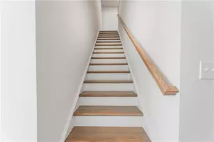 7325 Mulberry Trace Ln, Flowery Branch, GA 30542 - Photo 7