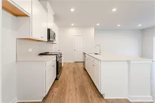 7325 Mulberry Trace Ln, Flowery Branch, GA 30542 - Photo 17