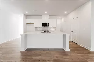 7325 Mulberry Trace Ln, Flowery Branch, GA 30542 - Photo 15